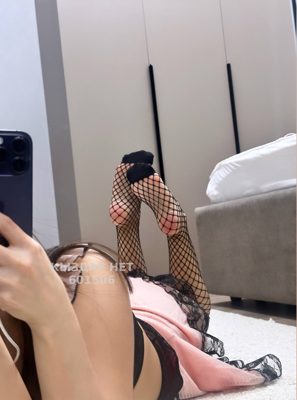 Фотография Miya Follow Me