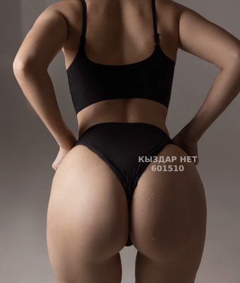 Фотография Ди WhatsApp