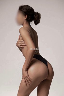 Фотография Ди WhatsApp