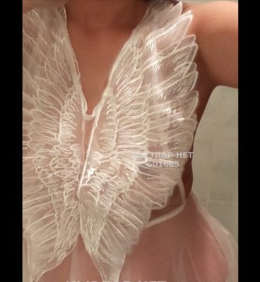 Фотография Дина из орды