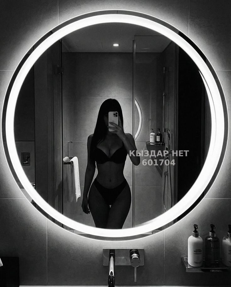 Проститутка Алматы Анкета №601704 Фотография №1