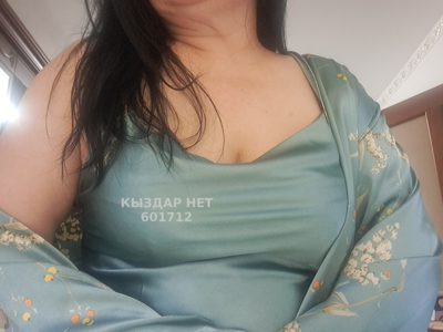 Фотография Лиза