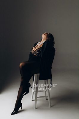 Фотография Алена
