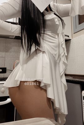Фотография Стерва