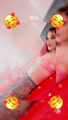 Фотография Rayyana