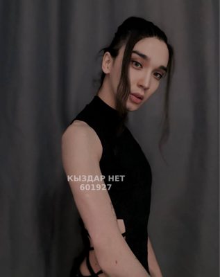 Фотография Domi