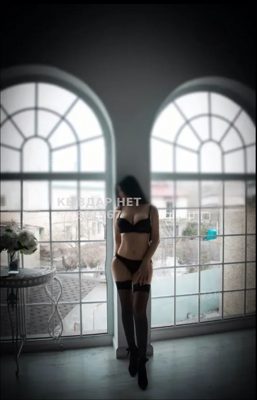 Фотография Rimok escort