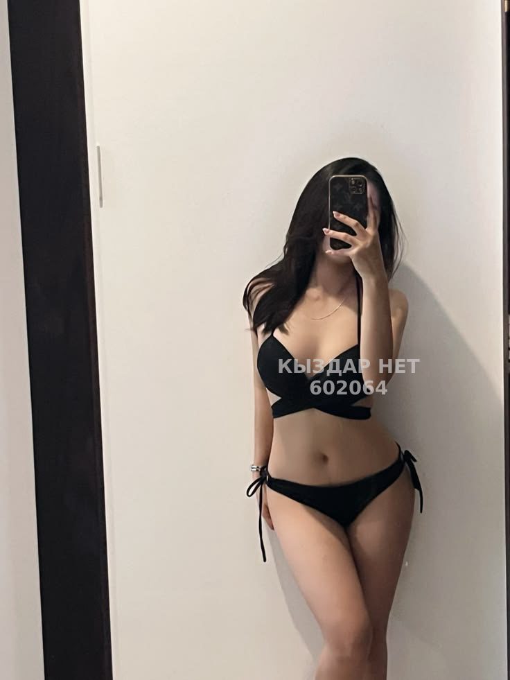 Проститутка Алматы Анкета №602064 Фотография №1