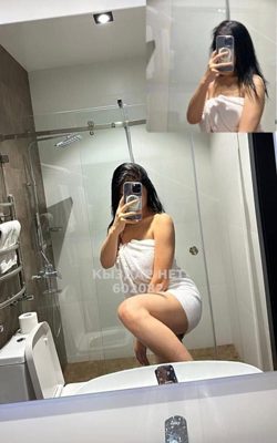 Фотография Сая