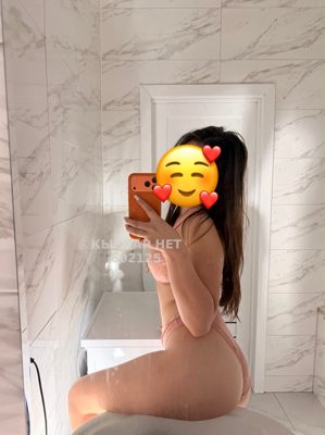 Фотография Диана