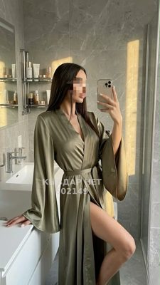 Фотография Бану18лет