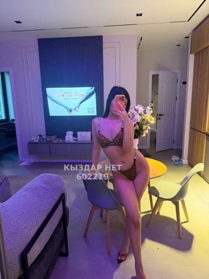 Фотография Карина секс по видео
