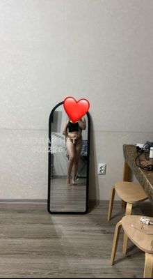 Фотография Angel