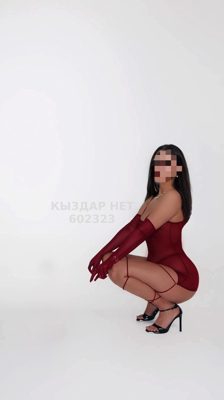 Фотография Adelya