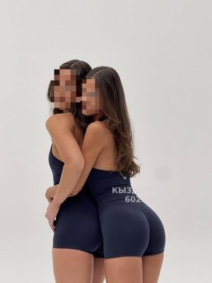 Фотография Боди Массаж