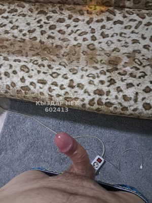 Фотография Илья