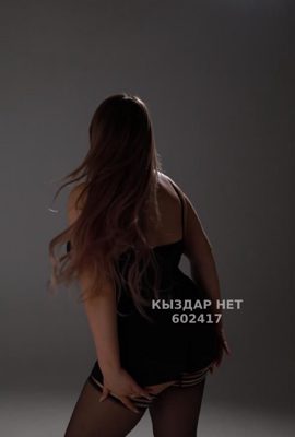 Фотография Ela