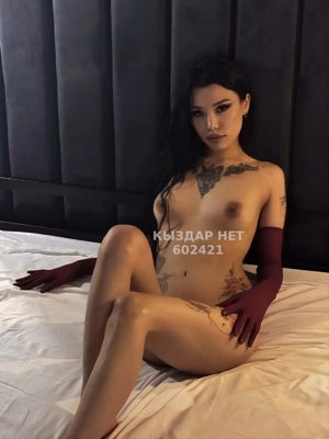 Фотография Милана и Альбина
