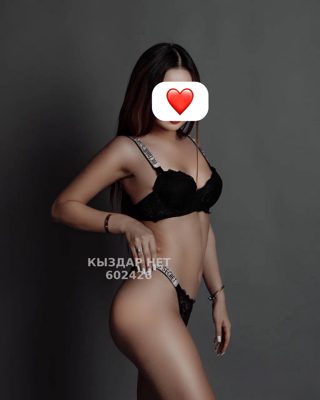 Фотография Адина