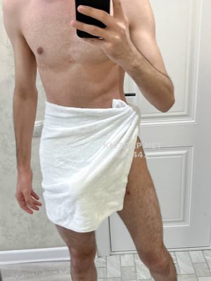 Фотография Sabu