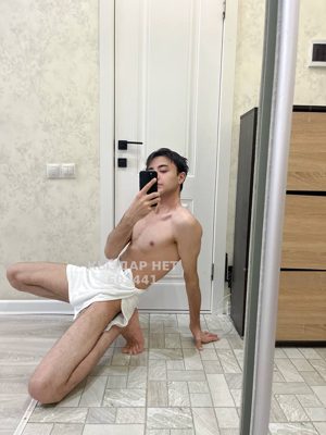 Фотография Sabu