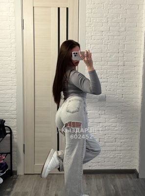 Фотография Dayana