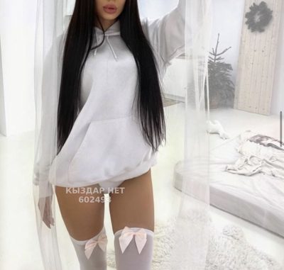 Фотография Kamilla