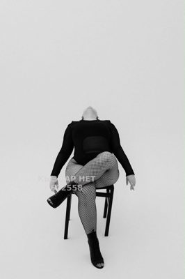 Фотография Госпожа Адель