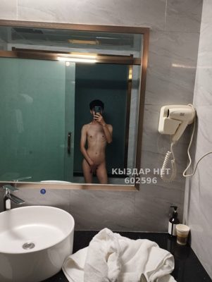 Фотография Alikhan Amirkhanov