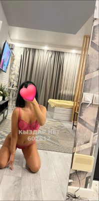 Фотография Мира Выезд   Есть выбор.