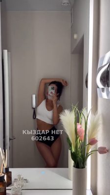 Фотография Данеля