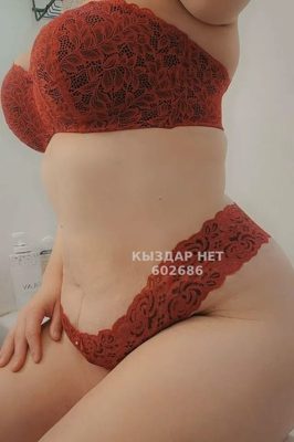 Фотография Мария