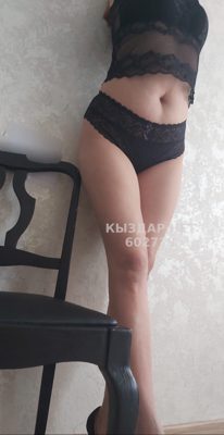 Фотография Мика только ватсап