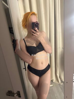 Фотография Alexa top