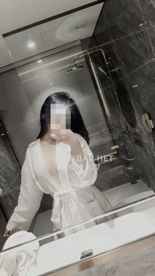 Фотография Асема