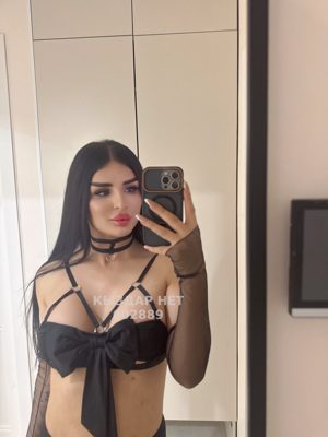 Фотография Карина