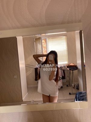 Фотография Milana