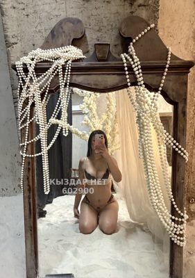 Фотография Dinara