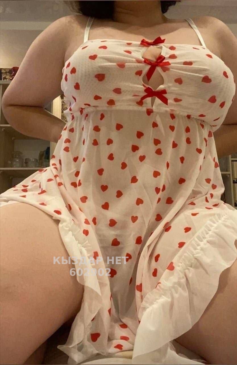 Проститутка Костаная Анкета №602902 Фотография №1