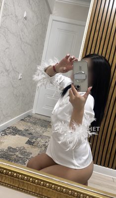 Фотография ARU