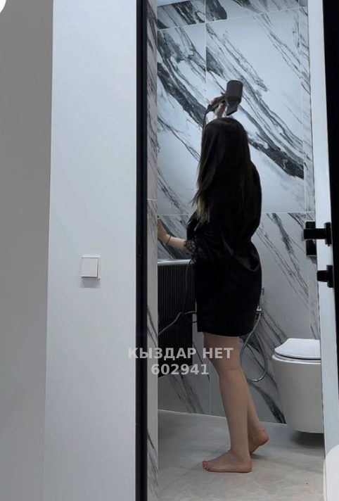 Проститутка Тараза Анкета №602941 Фотография №1