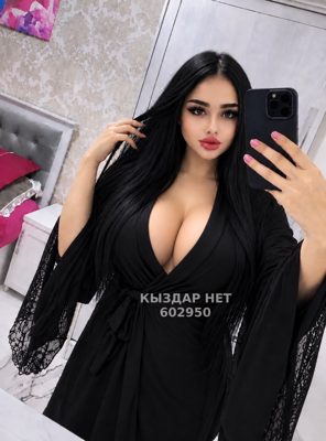 Фотография 💋A Y L I N💋