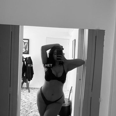 Проститутка Алматы Анкета №602962 Фотография №1