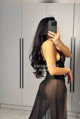 Фотография Ava