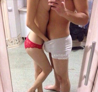 Фотография Групповой секс МЖМ, ММЖ