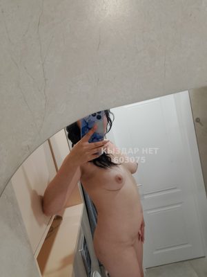 Фотография Айко