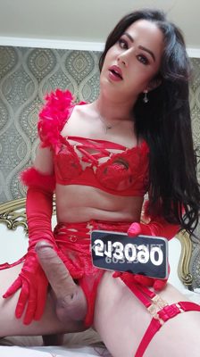 Фотография МИРА 19СМ ЕСТЬ КАНАЛ