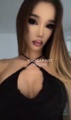 Фотография Suzanna