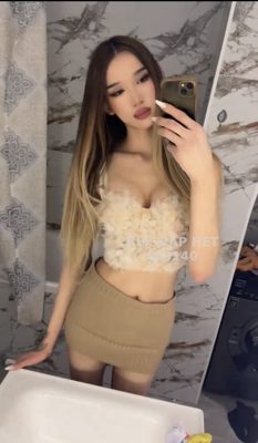 Фотография Suzanna