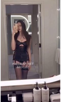 Фотография Диана❤️ пишите на ватсапп!